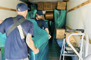 Screenshot 2024-03-29 at 12.55.48 PM